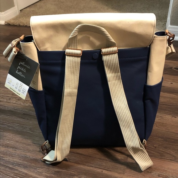 Petunia Pickle Bottom Pathway Pack - Picture 4 of 16